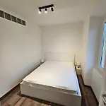 Casa Fontana Appiano Gentile